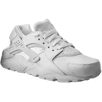 Nike Air Huarache - 38 1/2 EU