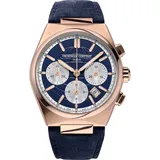 Frederique Constant Highlife FC-391NS4NH4 Edelstahl 41 mm FC-391NS4NH4