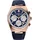 Frederique Constant Highlife FC-391NS4NH4 Edelstahl 41 mm FC-391NS4NH4