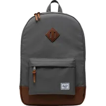 Herschel Heritage Backpack gargoyle