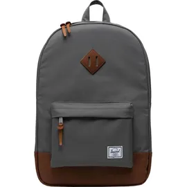 Herschel Heritage Backpack gargoyle