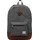 Herschel Heritage Backpack gargoyle