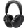Dell WL7024 Schwarz