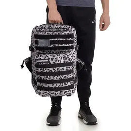 elitex training V1 Leopard