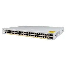 Cisco C1000-48FP-4X-L neu
