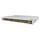 Cisco C1000-48FP-4X-L neu