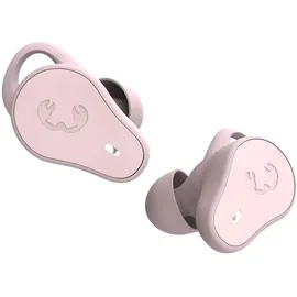 Fresh 'n Rebel Twins Move Smokey Pink