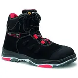 ELTEN Arbeitsschuh (1-tlg) schwarz 41