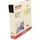FASTECH® Klettband zum Aufnähen Haft- und Flauschteil (L x B) 25 m x 20 mm)