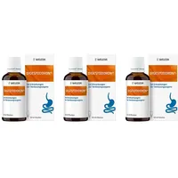Weleda Digestodoron Dilution