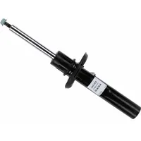 Sachs Stoßdämpfer