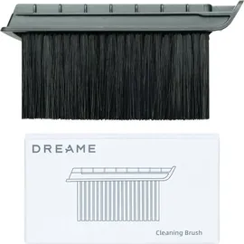 DREAME Reinigungsbürste Mähroboter A1