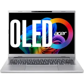 Acer Aspire 14 AI OLED A14-53M-52FA Intel Core Ultra 5 226V 32 GB RAM 1 TB SSD
