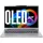 Acer Aspire 14 AI OLED A14-53M-52FA Intel Core Ultra 5 226V 32 GB RAM 1 TB SSD
