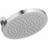 Kludi Asana Kopfbrause 325x325 mm (6920005-00)