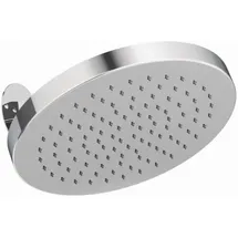 Kludi Asana Kopfbrause 325x325 mm (6920005-00)