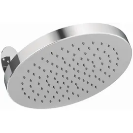 Kludi Asana Kopfbrause 325x325 mm (6920005-00)