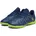 Puma Future Play It Junior Kinder blau Größe 30 30