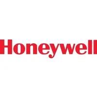 Honeywell handheld-batterie - 1 x 4000 m, Barcode-Scanner Zubehör