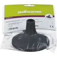 adhome Stabilisateur de canne Canne De Marche 1 pc(s)