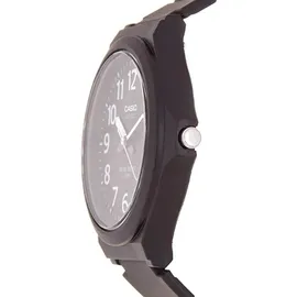 Casio MW-240-1BVEF
