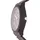 Casio MW-240-1BVEF