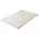 Zirbenduvet 200