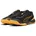 Puma Hallenschuhe schwarz Größe 46 1 2 46 1 2