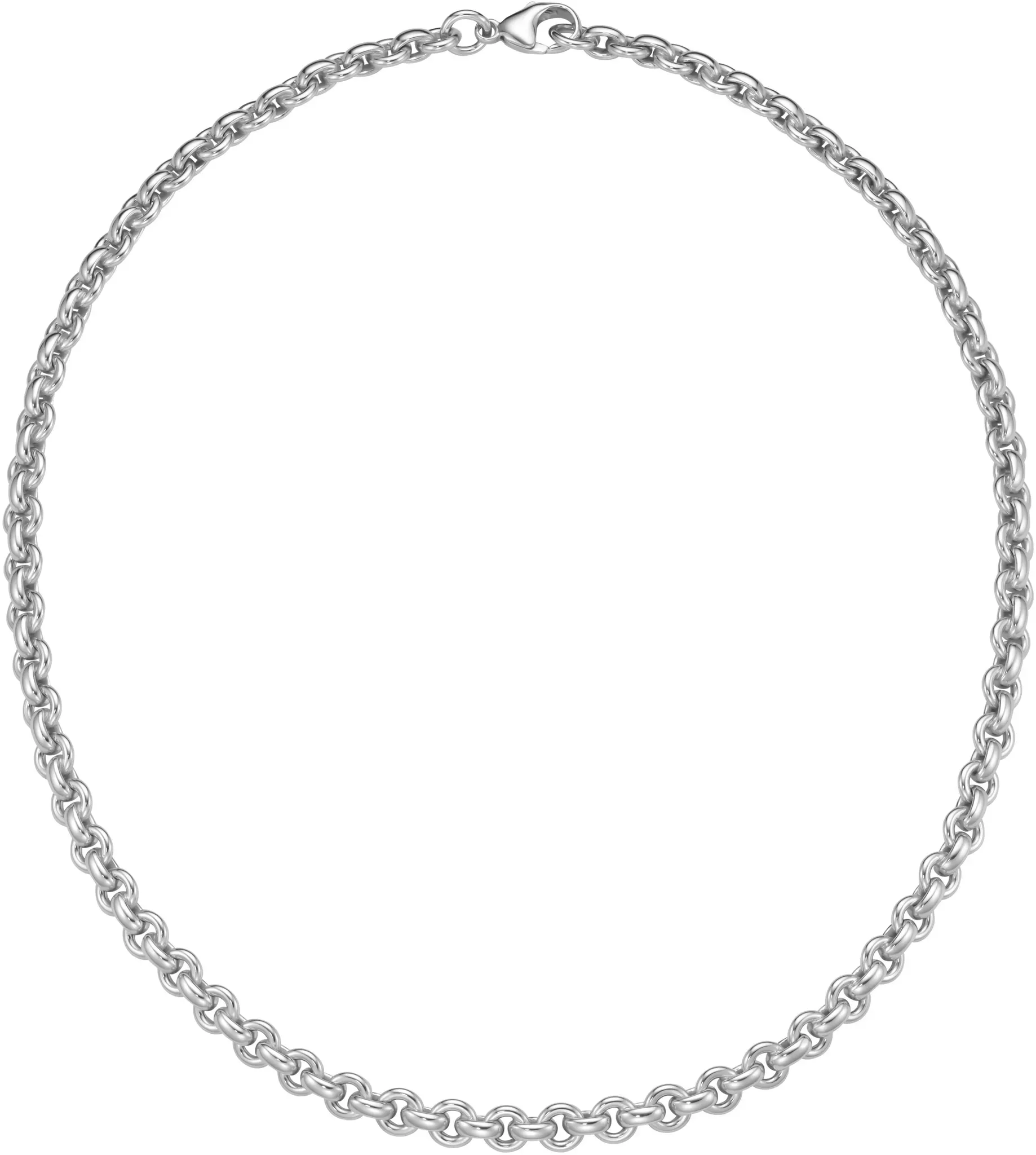Silberkette SMART JEWEL 