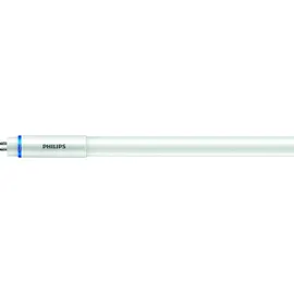 Philips LED-Röhre 29052500 36W T5 neutralweiß 1500 mm 1 St.
