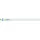 Philips LED-Röhre 29052500 36W T5 neutralweiß 1500 mm 1 St.