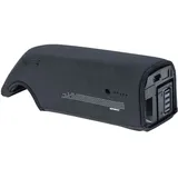 Basil Batterieabdeckung Für Shimano Steps Unterrohr