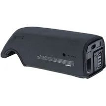Basil Batterieabdeckung Für Shimano Steps Unterrohr