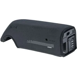 Basil Batterieabdeckung Für Shimano Steps Unterrohr
