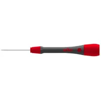 Wiha Pentalobe-Schraubendreher PL 2 Klingenlänge 40 mm