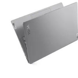 Lenovo Yoga Slim 7 14IMH9 Intel Core Ultra 5 125H 16 GB RAM 512 GB SSD Luna Grey