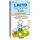 LACTO SEVEN Kids Tabletten