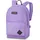 DaKine 365 Pack 21 l violet