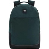 VANS Unisex Backpack VN0A5E2JPRM, Grün