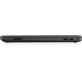 HP 250 G9, schwarz, Core i5-1235U, 16GB RAM, 512GB SSD, DE (AA1S4ES#ABD)
