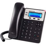 Grandstream GXP1620