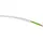 k+l NYM-J 1x16 Eca Ri.50 NYM-J 1x16 Eca