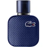 L.12.12 Bleu Eau de Parfum Nat. Spray
