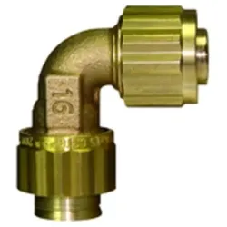 JRG-Sanipex-System Winkel