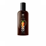 Mediterraneo Sun Sunburn & Protect Sonnenöl Spf2 Sonnenschutz 100 ml