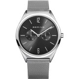 BERING Ultra Slim 17140-002