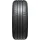 Laufenn G FIT EQ (LK41) 195/65 R15 91H