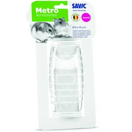 Savic Nobby 9390 Verbindungsrohr Spelos/Metro