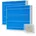 680 blau