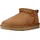 UGG Australia Classic Ultra Mini Chestnut 41